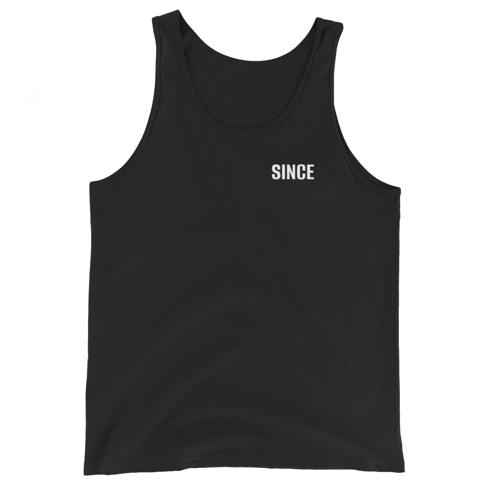 SINCE Tanktop