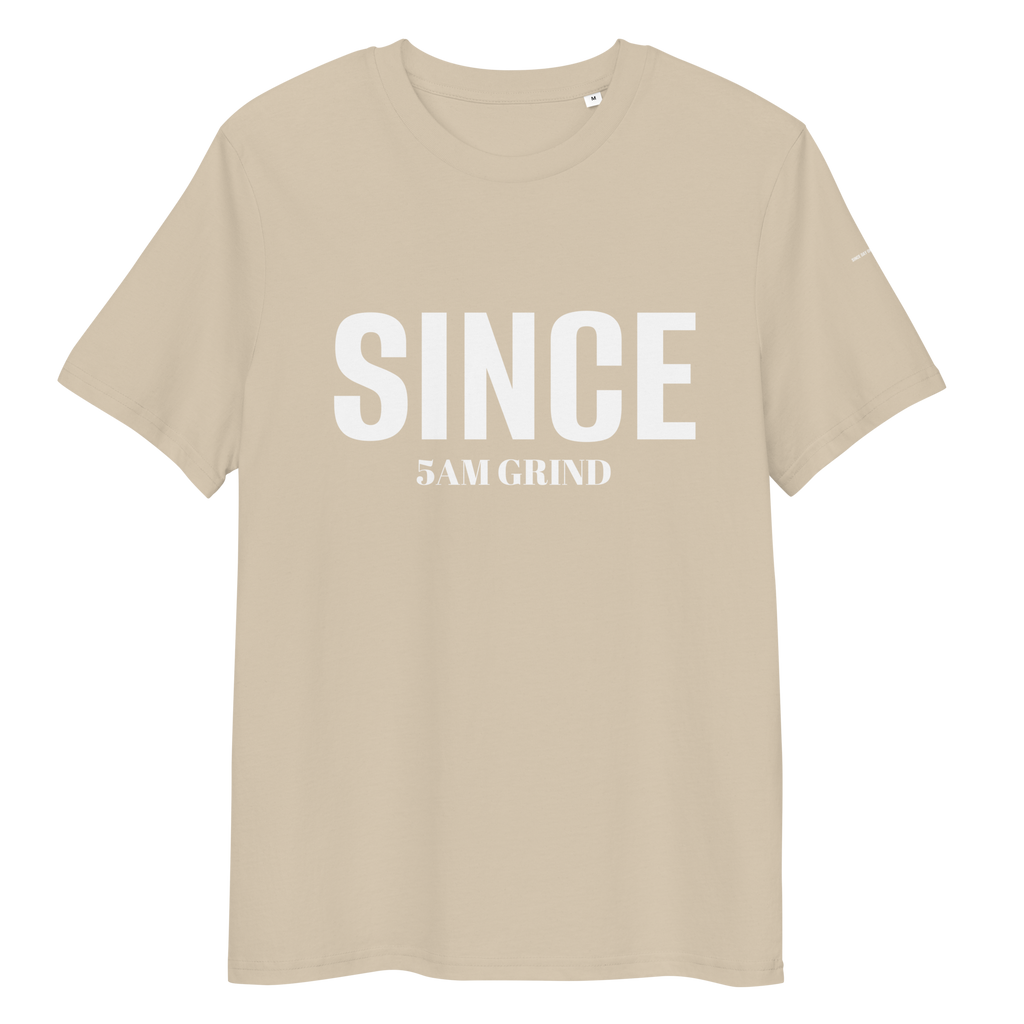 The Origin Tee