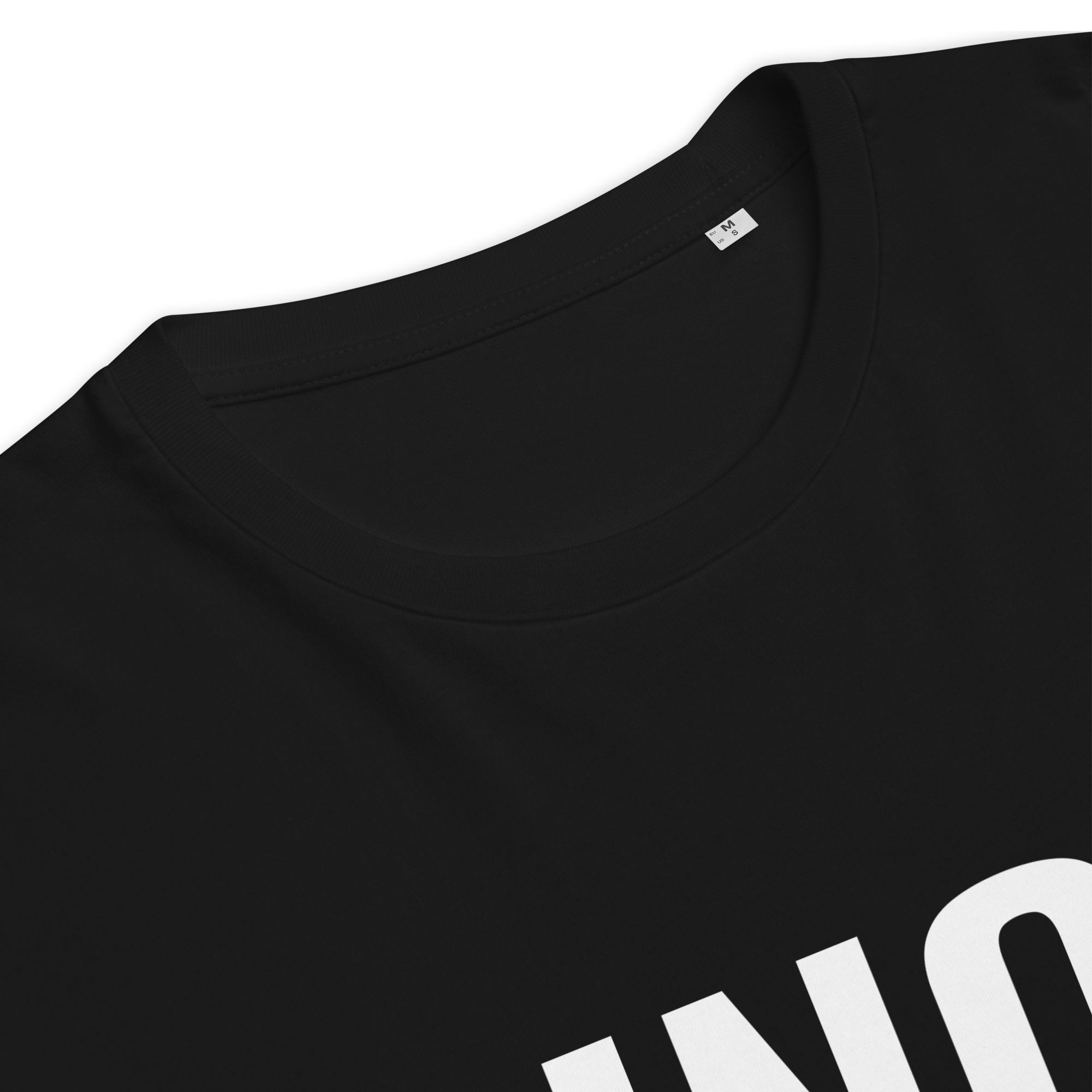 The Origin Tee