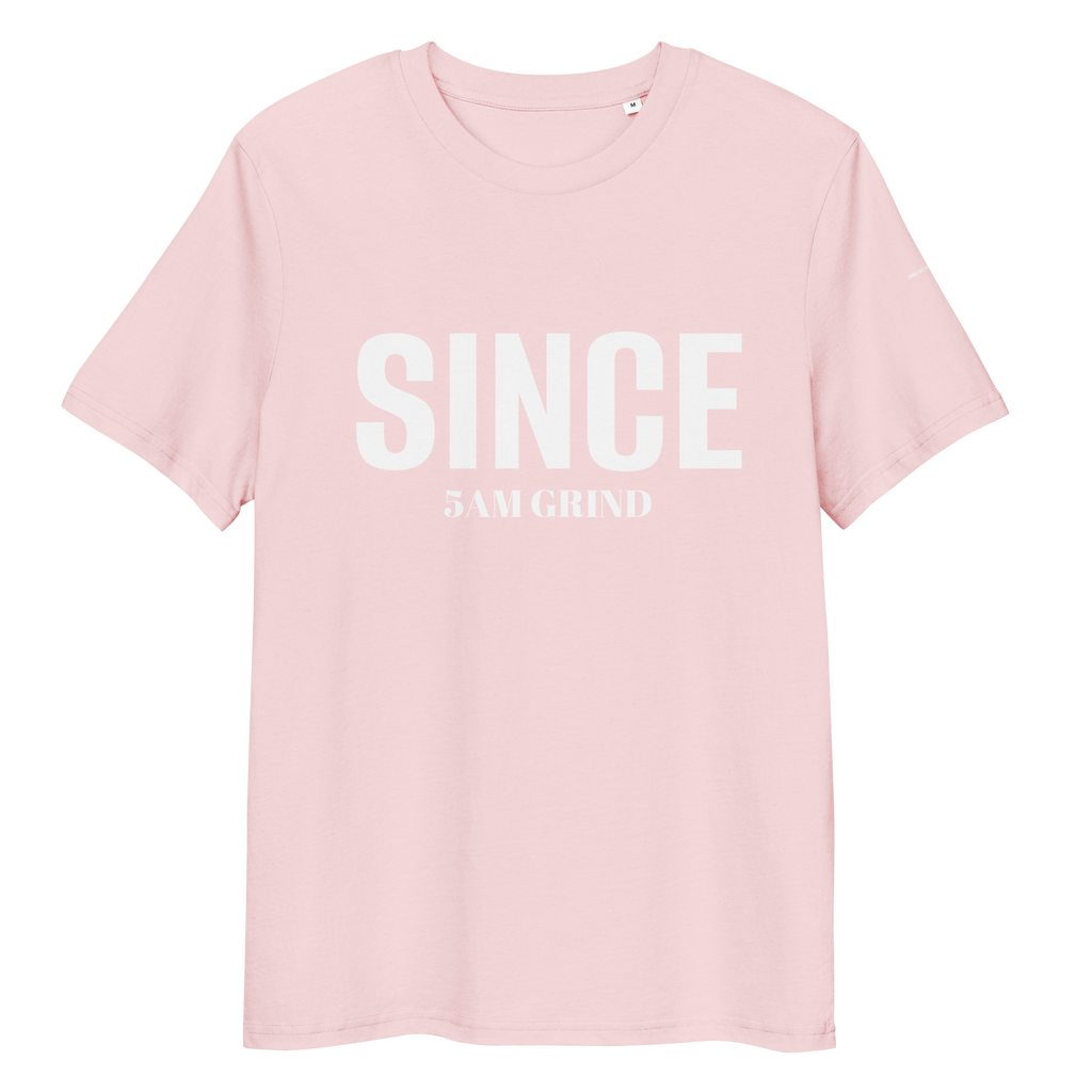 The Origin Tee