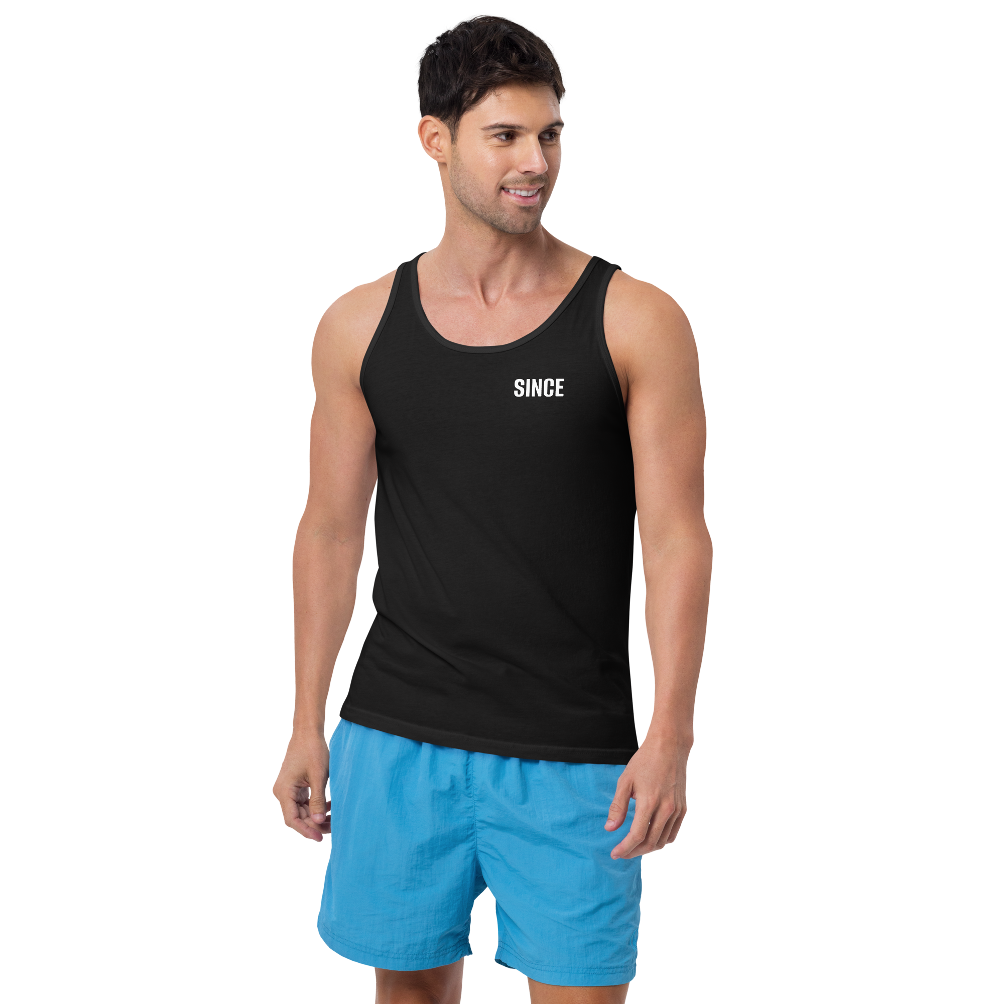 SINCE Tanktop